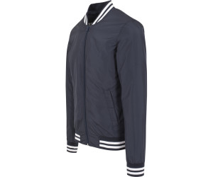 Urban Classics Blouson nachtblau (TB1654 00172) ab € 24,88 Urban Classics Blouson nachtblau (TB1654 00172) ab € 24,88
