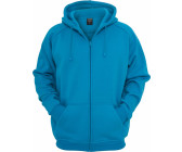 adidas jacke türkis
