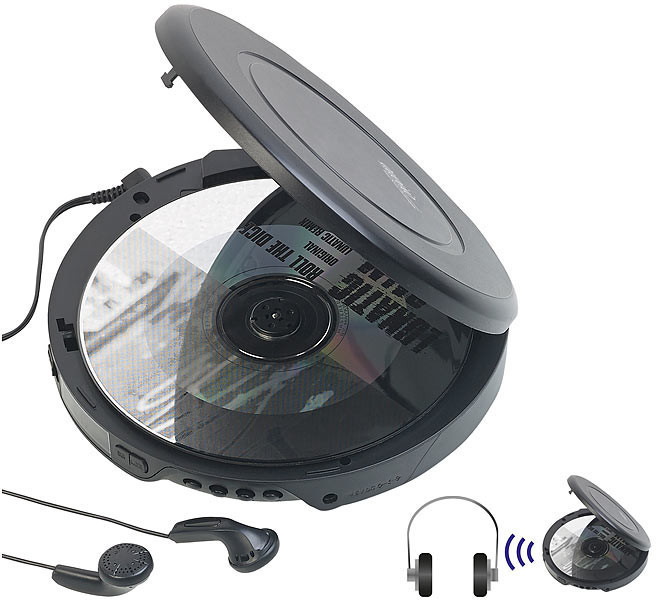Auvisio ZX-1805-919