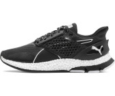 scarpe puma running a3