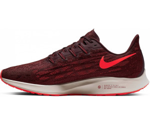 nike air pegasus miglior prezzo nike air pegasus miglior prezzo