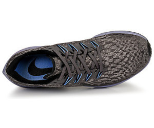 pegasus 36 thunder grey