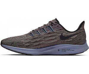 nike pegasus 36 homme noir nike pegasus 36 homme noir