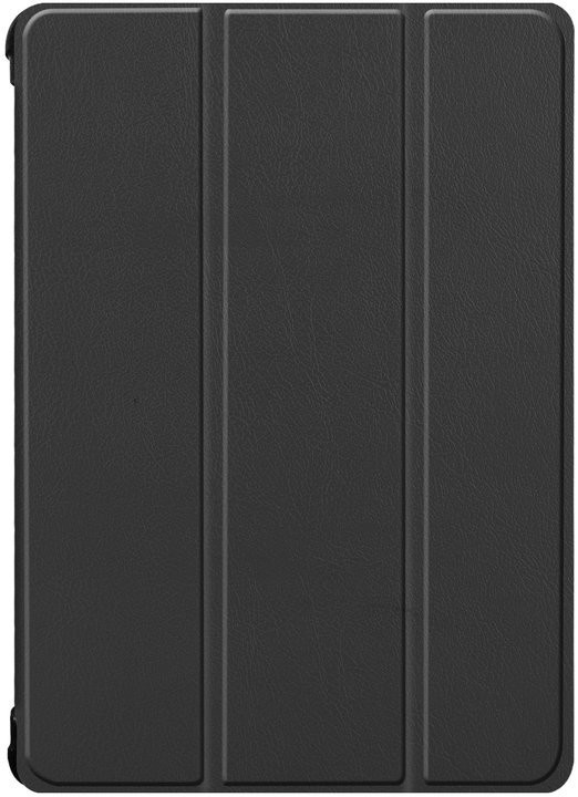 Lobwerk Case Lenovo Tab P10 black (100136)