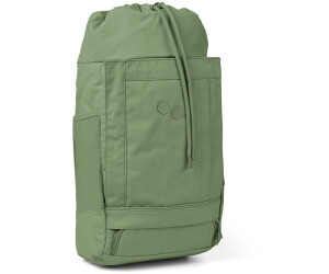Pinqponq medium blok outlet