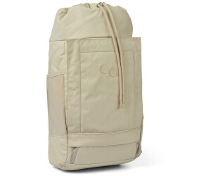 Sac pinqponq sale avis