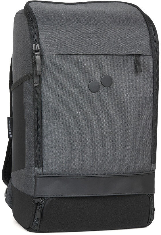 pinqponq Cubik Grand X-Large (PPC-BPG-001)