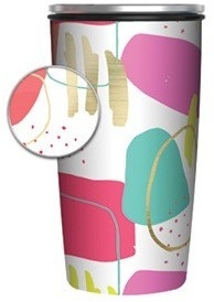 Chic.mic BCS120