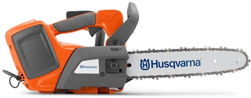 Husqvarna T535i XP (sans batterie ni chargeur)