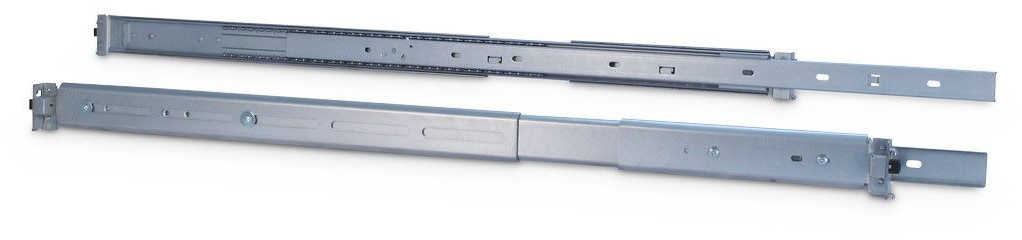 Inter-Tech 88887211