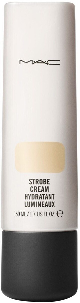 MAC Strobe Cream Goldlite (50ml)