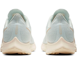 Nike Air Zoom Pegasus 35 Women Ghost Aqua/Light Cream/Sail a € 107,00  (oggi) | Migliori prezzi e offerte su idealo