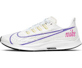 Nike Air Zoom Pegasus 35 Women ab 58,21 ? (Oktober 2019 Nike Air Zoom Pegasus 35 Women ab 58,21 ? (Oktober 2019
