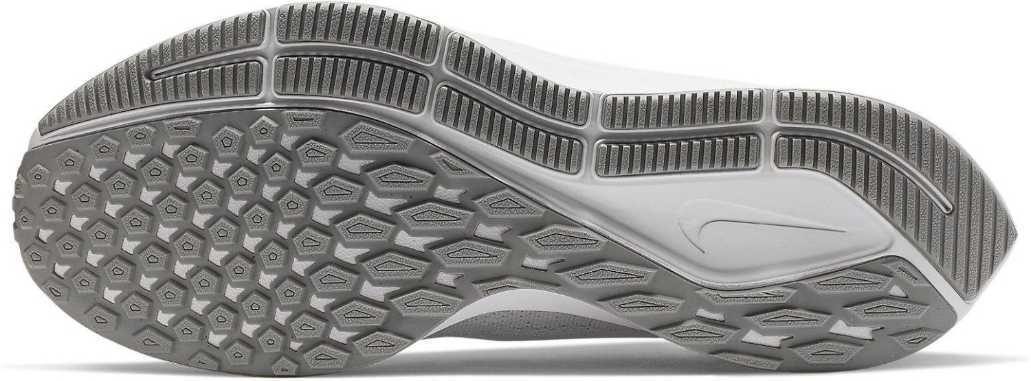 Air zoom pegasus 36 womens cheap white/half blue/wolf grey/white