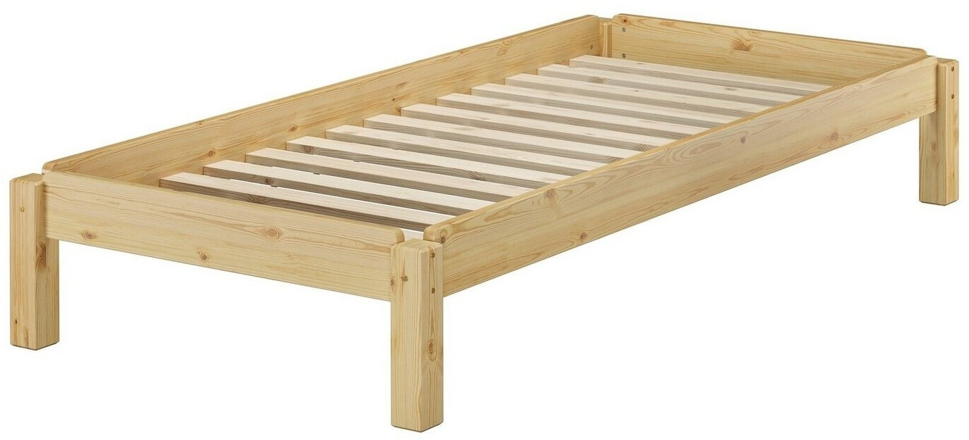 Erst-Holz 60.48-08