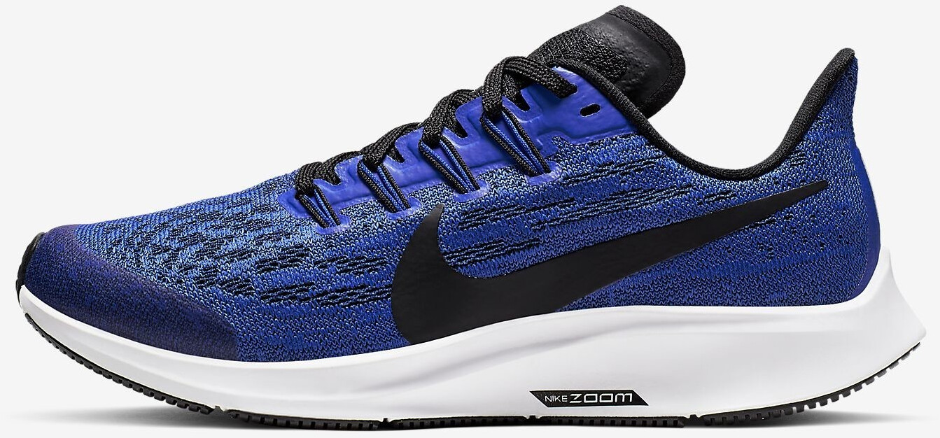 Air zoom hot sale pegasus 36 pricerunner