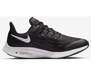 nike pegasus 36 thunder grey