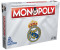 Monopoly - Real Madrid CF
