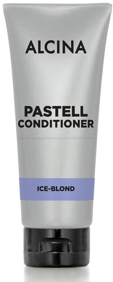 Alcina Pastell Conditioner Ice-Blond (100 ml)