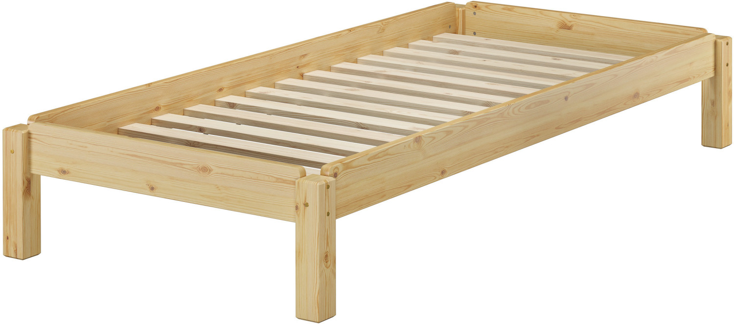 Erst-Holz 60.48-09