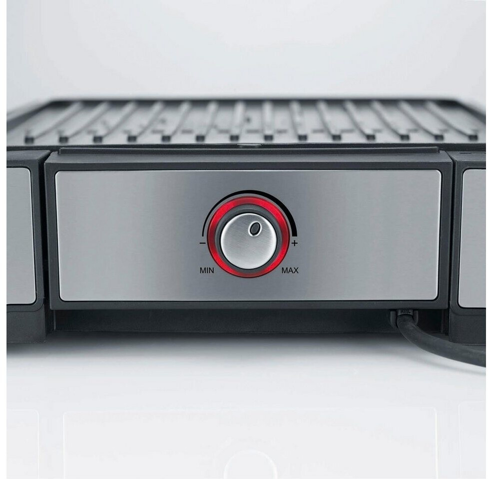 Severin PG 8615