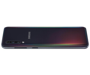 samsung galaxy a50 enterprise