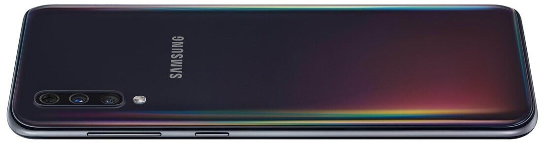 samsung galaxy a50 enterprise