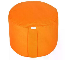 Yogabox (IRB111) Rondo Big BASIC orange