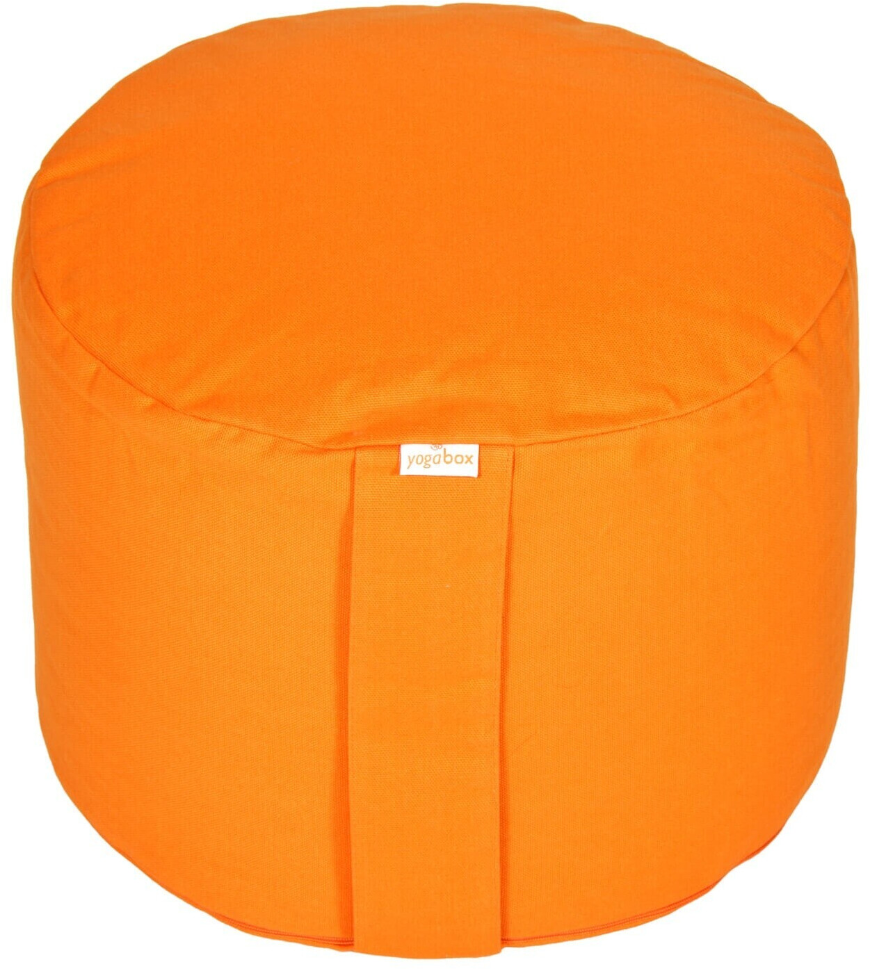 Yogabox (IRB111) Rondo Big BASIC orange