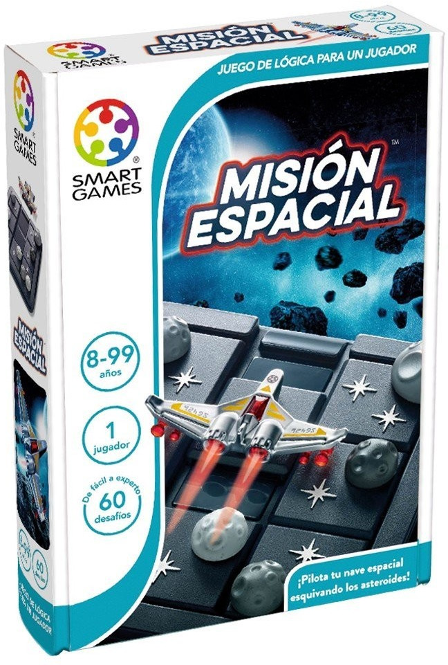 SG426ES