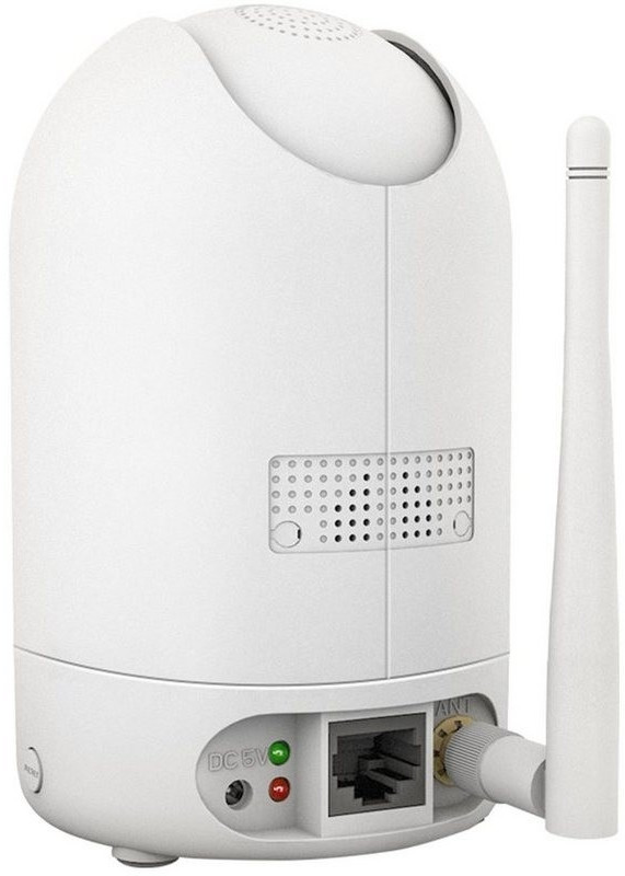 Foscam R4M 00r4mw ab 95 00 Preisvergleich bei idealo