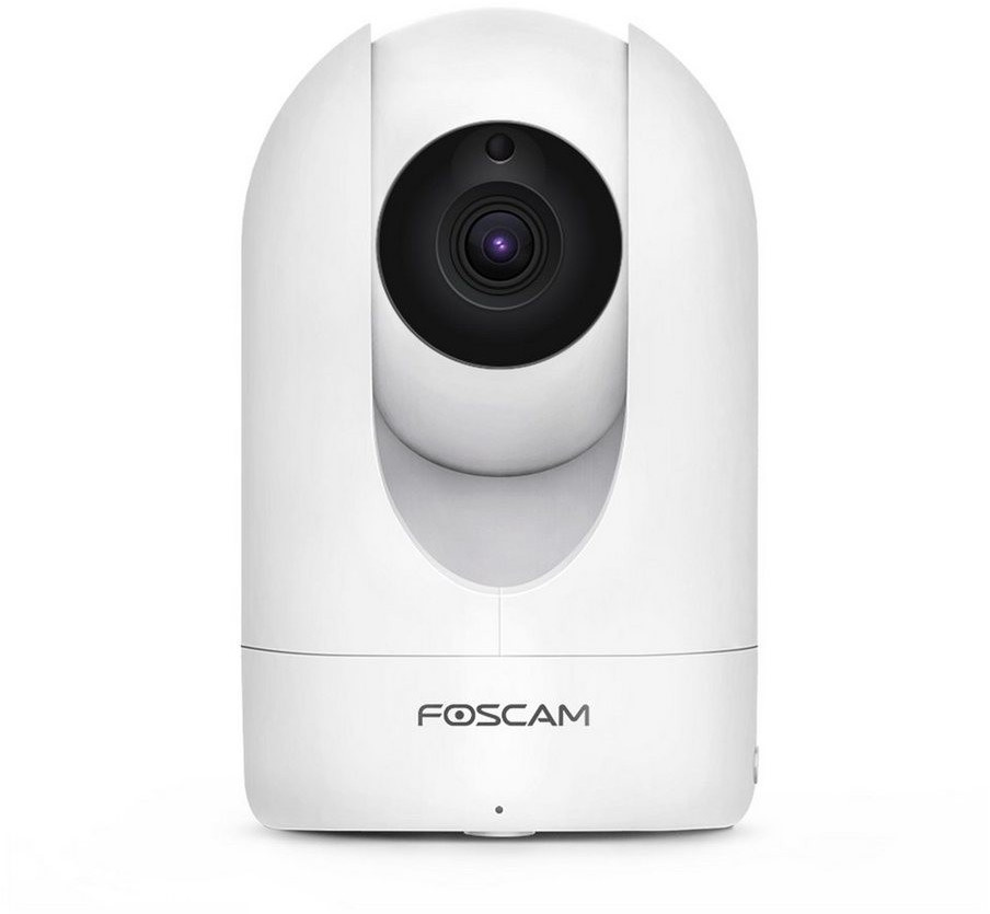 Foscam R4M 00r4mw