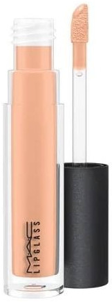 MAC Strip Down Lipglass - Primordial (3,1ml)