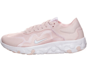 Buy Nike Renew Lucent Women from £55.19 (Today) – Best Deals on idealo.co.uk