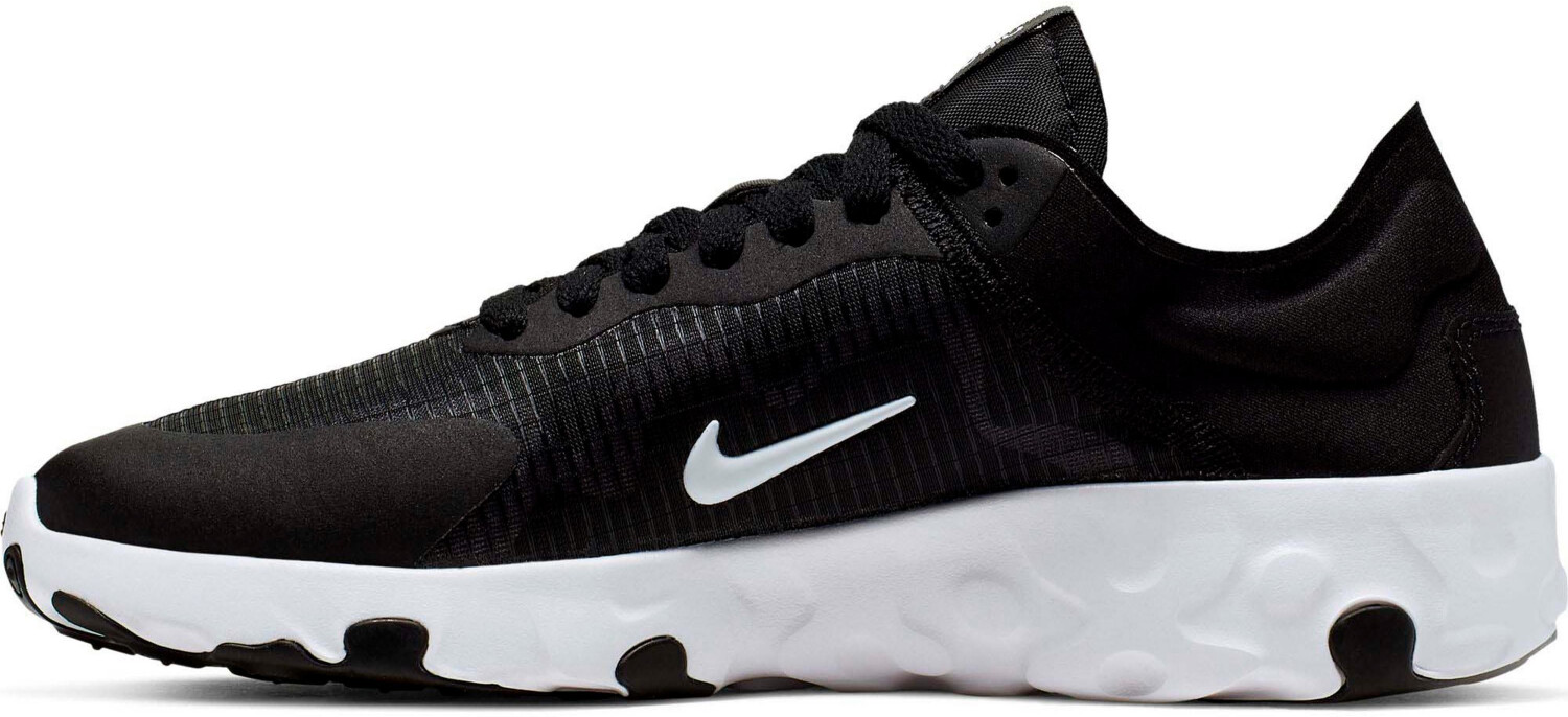 women's nike renew lucent sneakers