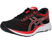 review asics gel excite 6