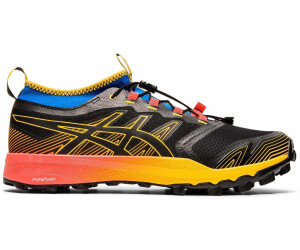 asics fujitrabuco pro hombre