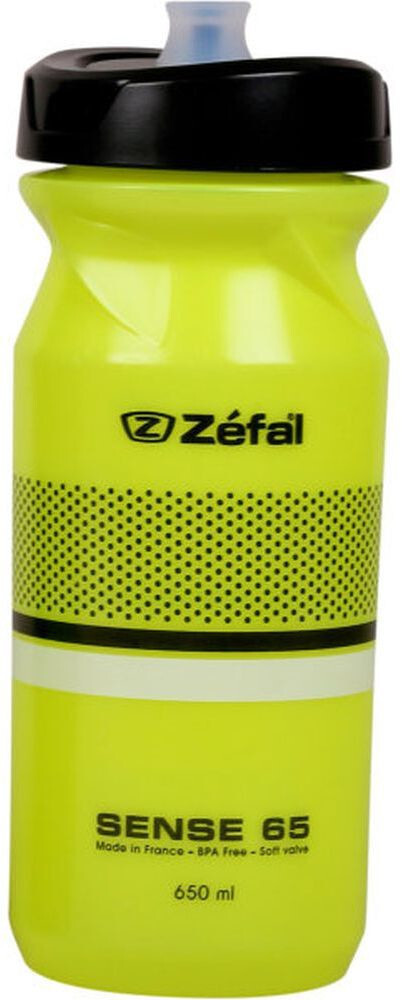 Zéfal Sense M65