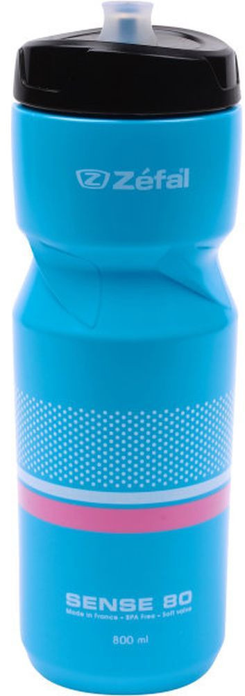 Zéfal Sense M80