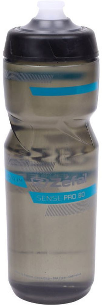 Zéfal Sense Pro 80 smoke
