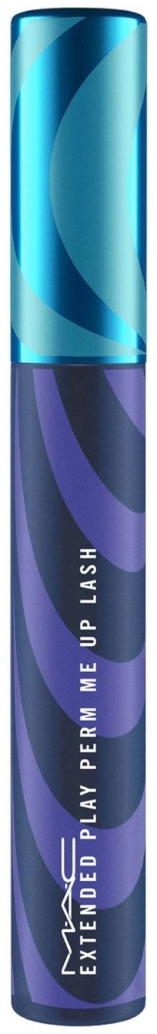 MAC Extended Play Perm Me Up Lash Mascara (8g)