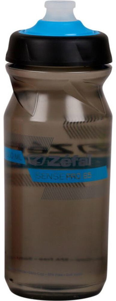 Zéfal Sense Pro 65