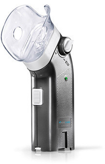Magic Care Aliseo Plus