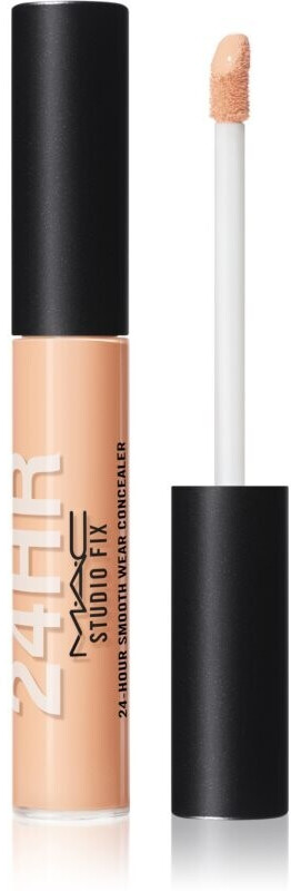 MAC Studio Fix 24Hour Smooth WearConcealer NW24 (7ml)