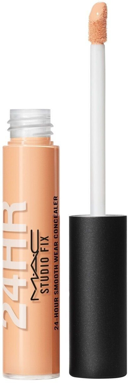 MAC Studio Fix 24Hour Smooth WearConcealer NW25 (7ml)