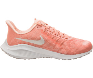 Nike vomero 13 el corte ingles 2025