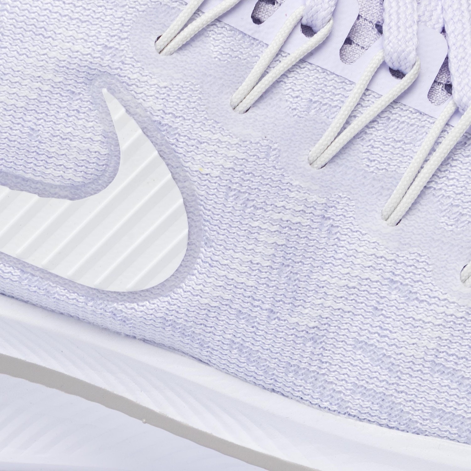 amethyst tint nike