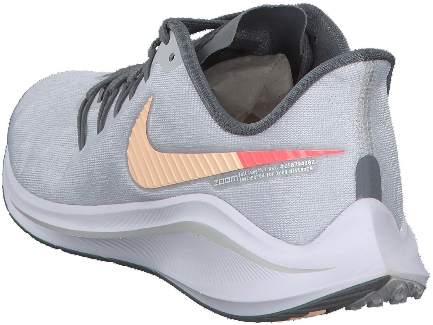 air zoom vomero 14 womens
