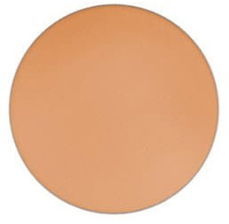 MAC Studio Finish Concealer Refill - NC50 (1,5g)