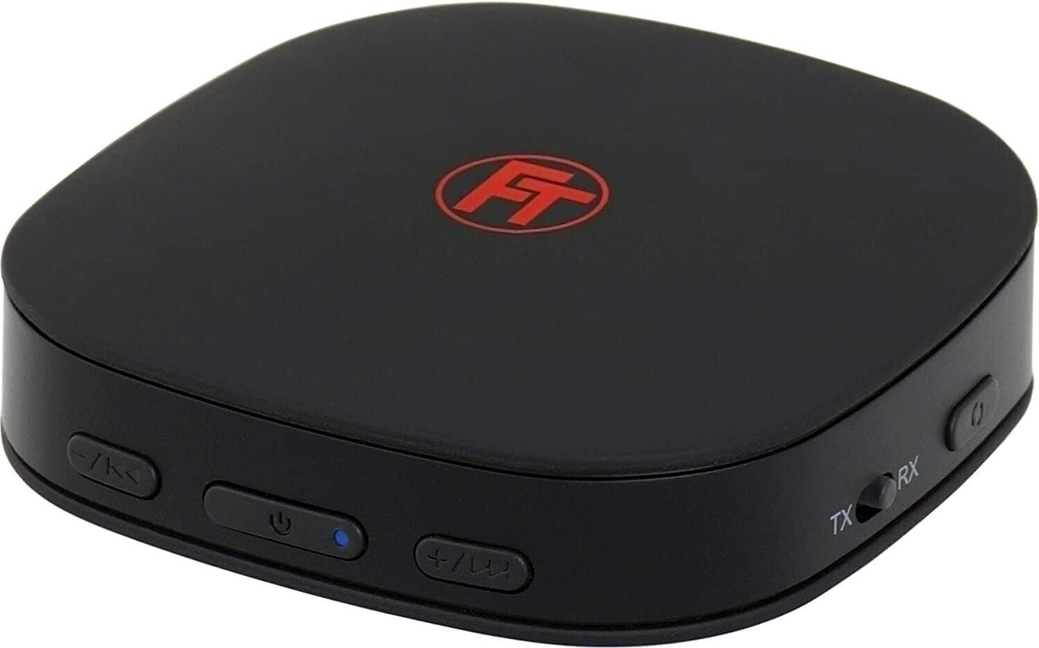 FeinTech ABT00101 Bluetooth Adapter